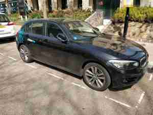 driveNow-bmw-1-series