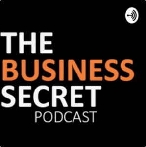 business-secrets-podcast